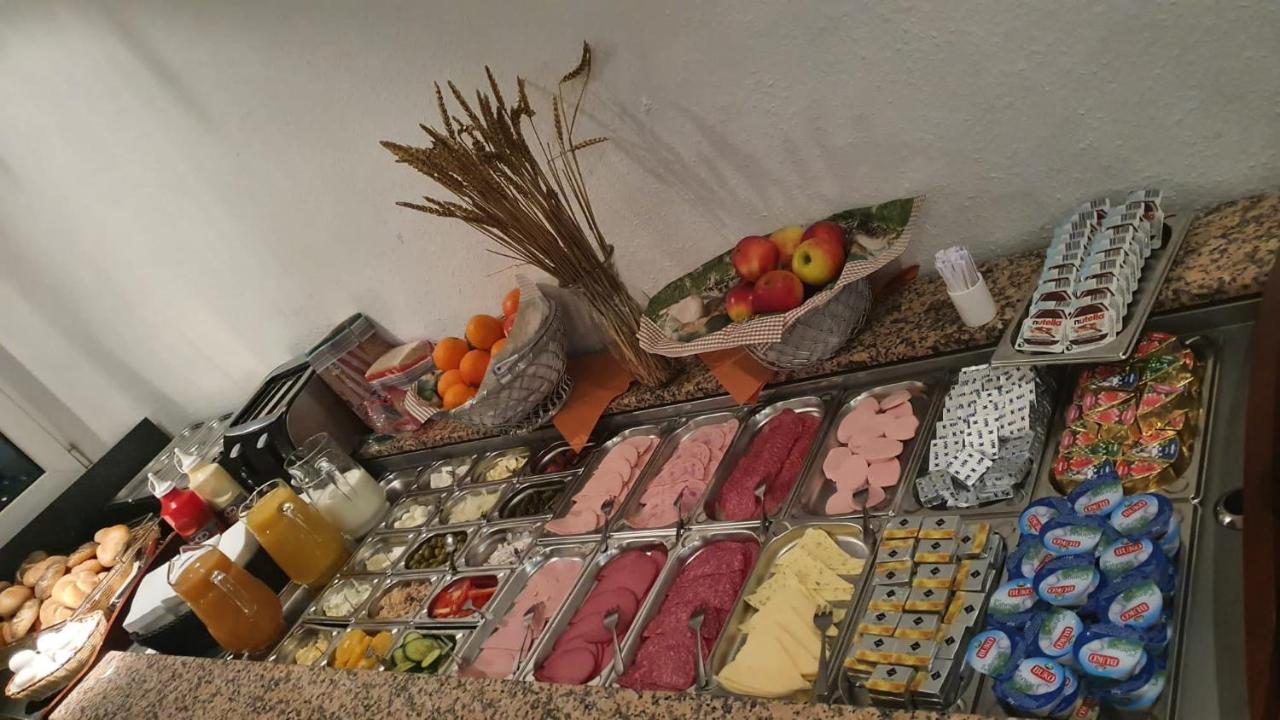 Rüttenscheider Stern 3*